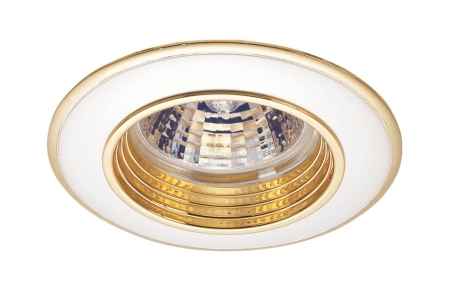 comtech lighting | Спот GU5.3 поворотный жемчуг золото РАСПРОЖАЖА comtech 51 1 24 corona